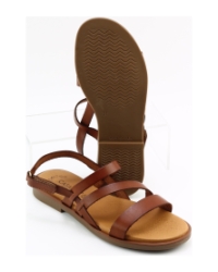 Casarini 26321 cognac