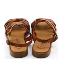 Casarini 26323 cognac