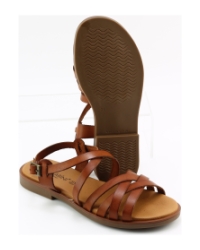 Casarini 26323 cognac