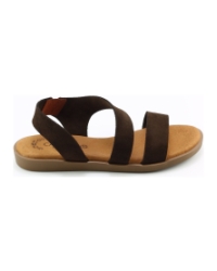 Casarini 26362 Donkerbruin