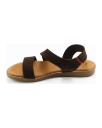 Casarini 26362 Donkerbruin