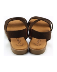 Casarini 26362 Donkerbruin