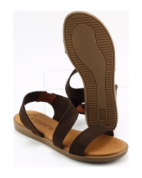 Casarini 26362 Donkerbruin