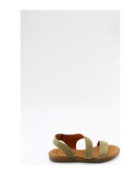 Casarini 26362 Beige