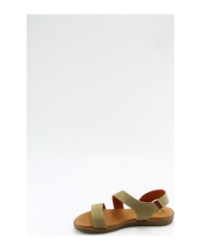 Casarini 26362 Beige