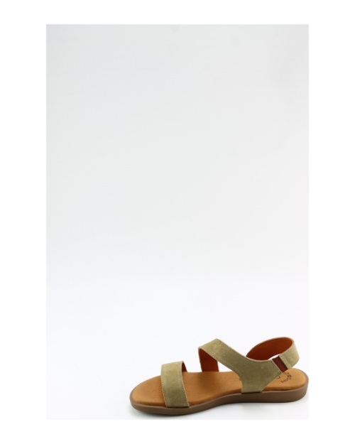 Casarini 26362 Beige