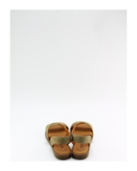 Casarini 26362 Beige