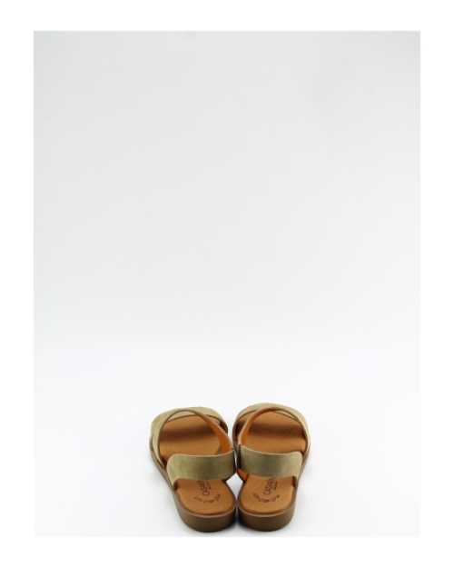 Casarini 26362 Beige