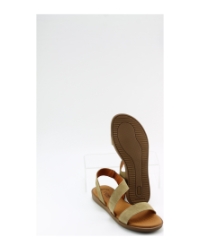 Casarini 26362 Beige