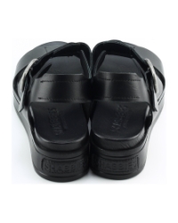 Shabbies maro bold ZWART