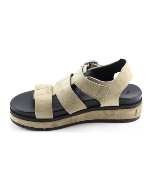 Shabbies maro bold Taupe