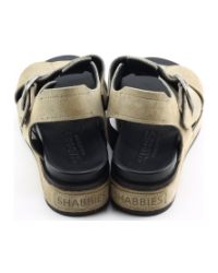 Shabbies maro bold Taupe