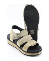 Shabbies maro bold Taupe