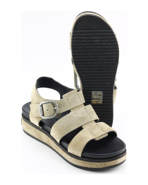 Shabbies maro bold Taupe