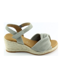 Gabor 82.712.11 Taupe