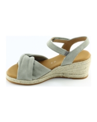 Gabor 82.712.11 Taupe