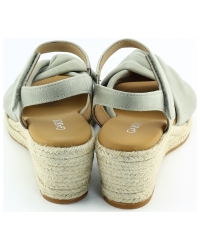 Gabor 82.712.11 Taupe