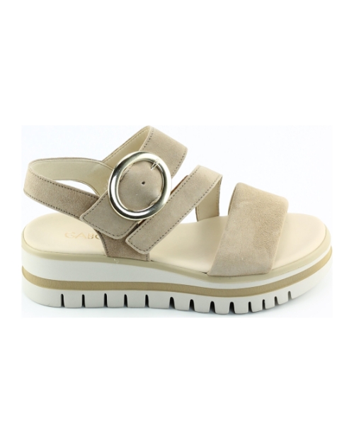 Gabor 84.627.14 Beige