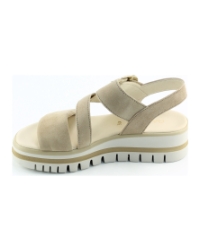 Gabor 84.627.14 Beige