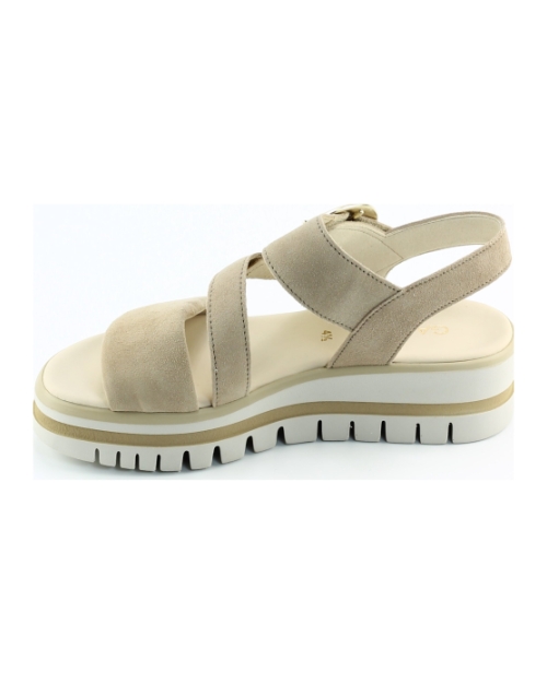 Gabor 84.627.14 Beige