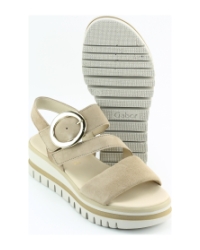 Gabor 84.627.14 Beige