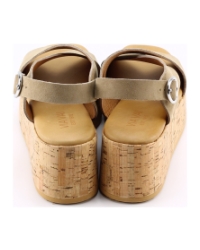 Via Vai Sissel Raise 58006 Sissel Beige