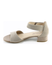 Caprice 28212 Taupe