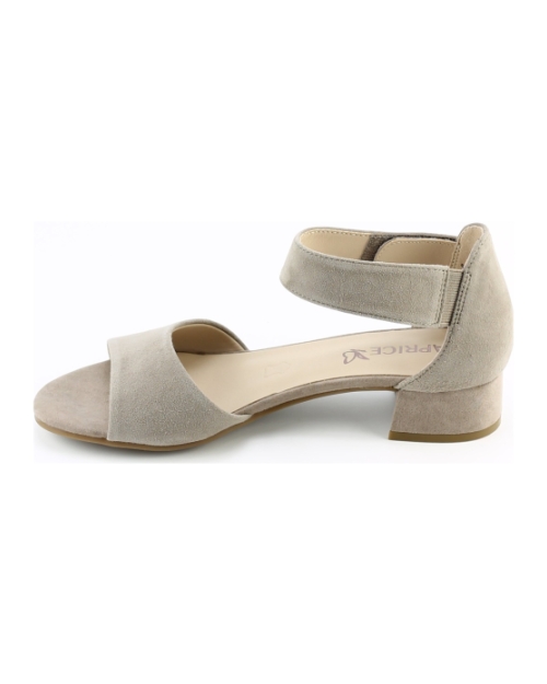 Caprice 28212 Taupe