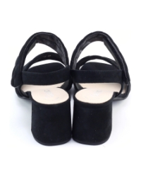 Gabor 21.711.17 ZWART