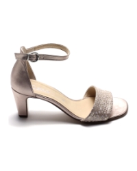 Gabor 21.790.30 Goud