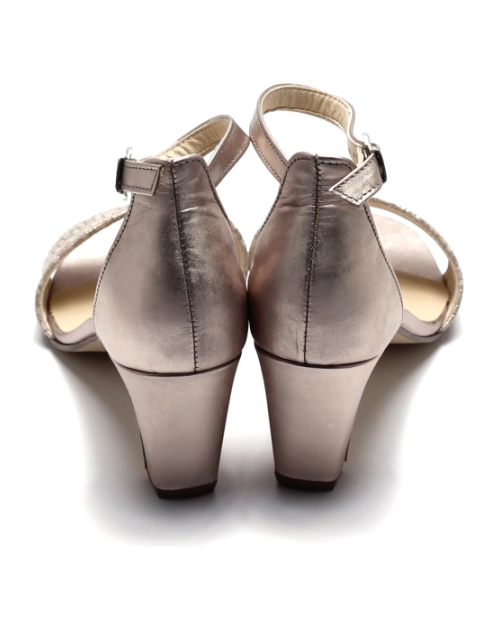 Gabor 21.790.30 Goud