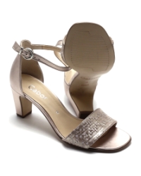 Gabor 21.790.30 Goud