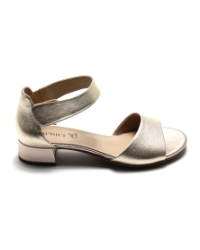 Caprice 28212 Goud