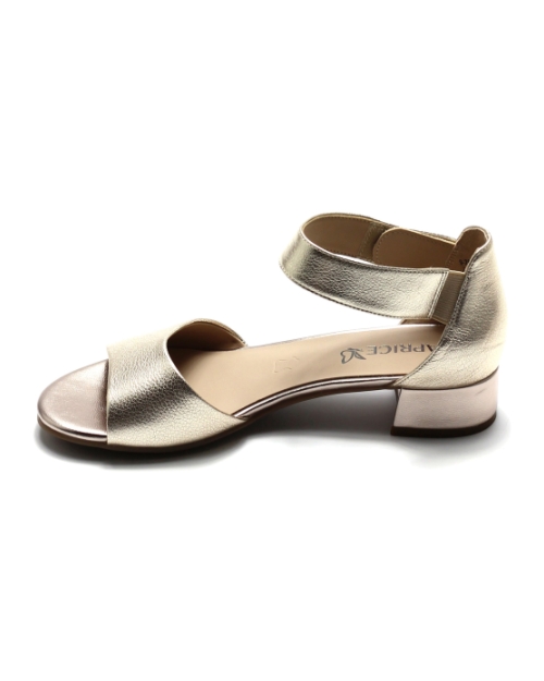Caprice 28212 Goud