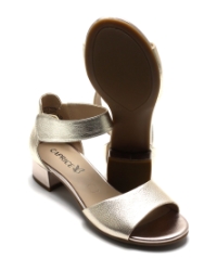 Caprice 28212 Goud