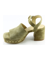 Via Vai 60074 Iris North Beige