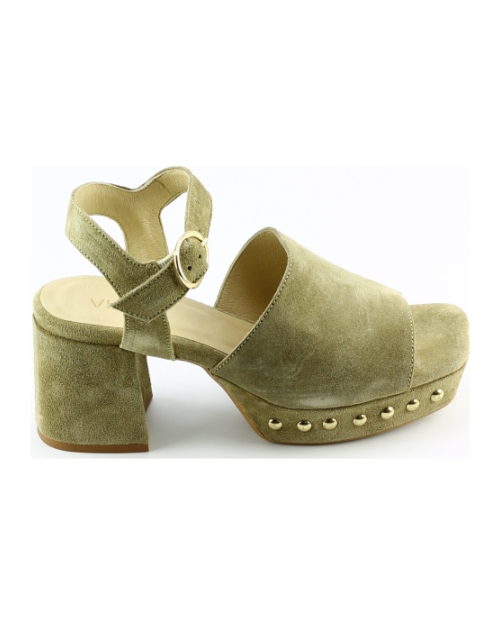 Via Vai 60074 Iris North Beige