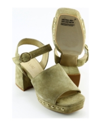 Via Vai 60074 Iris North Beige