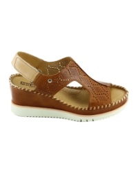 Pikolinos aquadulce w3z 1775c1 cognac