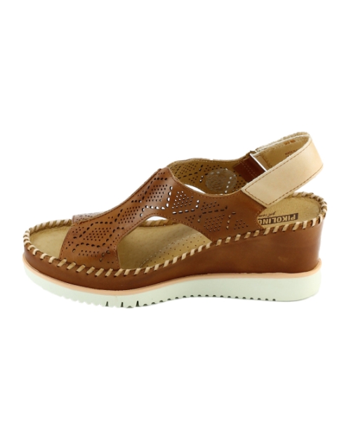 Pikolinos aquadulce w3z 1775c1 cognac