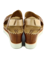 Pikolinos aquadulce w3z 1775c1 cognac