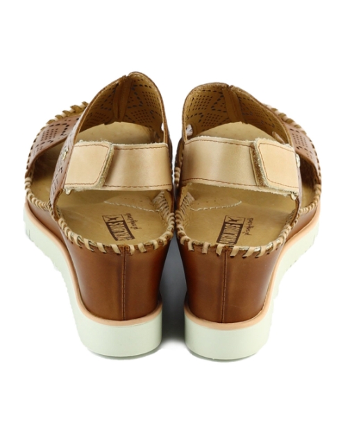 Pikolinos aquadulce w3z 1775c1 cognac