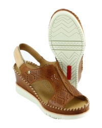 Pikolinos aquadulce w3z 1775c1 cognac