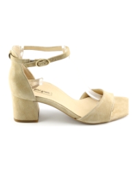 Paul Green 6140 Beige