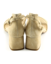 Paul Green 6140 Beige