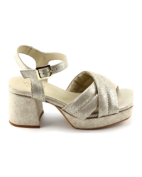 Via Vai Cassia Gabriell 62249 Goud