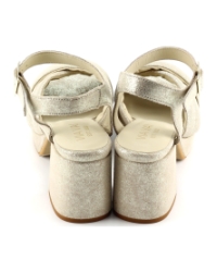 Via Vai Cassia Gabriell 62249 Goud