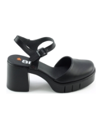 Art 1991 Eivissa ZWART