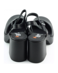 Art 1991 Eivissa ZWART