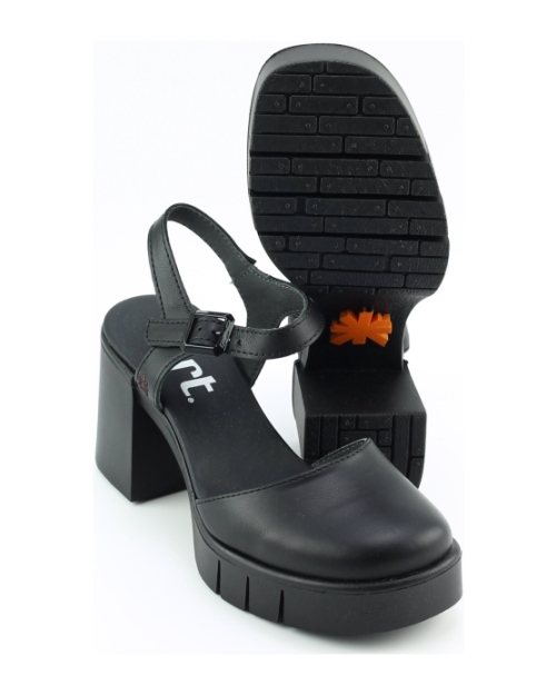 Art 1991 Eivissa ZWART